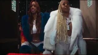 Mary J Blige  Gone Forever Instrumental