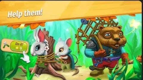 Strong Blade Match 3 Game Android Game Play HD Game