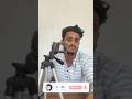 Trying to restored my old tripod #viral #tiktok #viralvideo #experiment #comedy #new #experiment