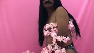 Model Bintang Dewasa Buka Baju Hingga Bugil Model Bintang Dewasa Buka Baju Hingga Bugil