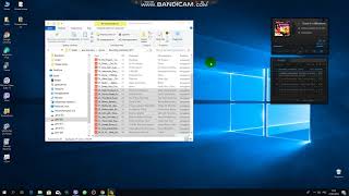 Аудиоплеер AIMP screenshot 4