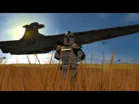 BATTLERFRONT ULTIMATE COMMANDER! OG STAR WARS BATTLEFRONT 2 - BATTLERFRONT ULTIMATE COMMANDER! OG STAR WARS BATTLEFRONT 2