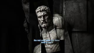 7 Things Fake People Say Manipulate You #Stoicsim