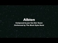 Albion (Part I)