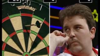 Bullseye   Series 11 Christmas Special  22/12/1991