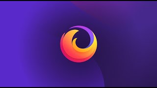 Firefox: إصلاح هذا الاتصال غير موثوق به (لنظام التشغيل Windows 7/8/10)
