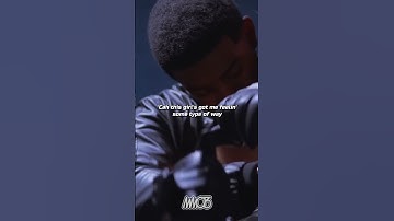 Thumbnail of Ms Banks, Tion Wayne – Typa Way ft. Eight9fly