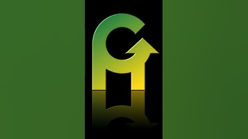 PRO Logo Design Tutorial for Beginners with CorelDRAW  #vce