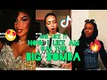 " She like it, how I like am, slim thin, Big BOMBA!" Best TikTok Compilation | My baby - Magnom