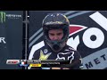 MXGP of Great Britain 2018 - Replay MXGP Race 2