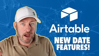 Celebrity 🚨 New Airtable Feature : Date Dependencies Features Unveiled! Net Worth