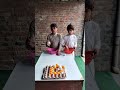 OMG 😦 ping pong game 🏆 #challenge #reelschallenge #games