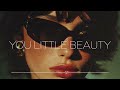 Oscar &amp; Deep - You Little Beauty
