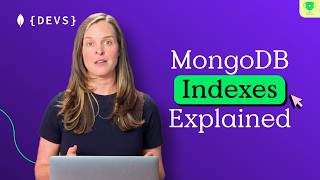How MongoDB Indexes ACTUALLY Work (And Why Your Queries Are Slow)