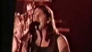 Download Lagu Ramones - Strenght To Endure / Journey To The Center Of The Mind (Live 1994) MP3 Download Lagu Ramones - Strenght To Endure / Journey To The Center Of The Mind (Live 1994) MP3