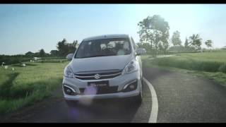 Download lagu SUZUKI ERTIGA 15 ONL