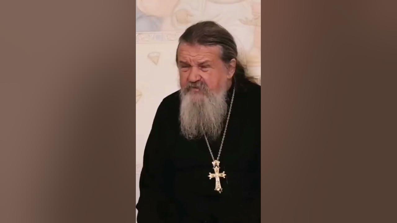 Проповеди лемешонка. Проповеди лемешонка. Проповеди лемешонка. Проповеди лемешонка. Христианин.
