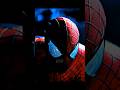 Put this in 3x #viralvideo #foryou #fypシ゚ #edit #trending #blowup #sigma #spiderman #cool #viral