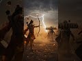 #viral #class #viralreels #ai #aivideo #amazingfacts #aianimation #videos #ram #rammandir #rambhakt
