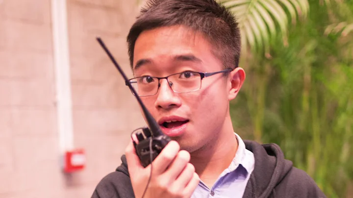 WeiWang VideoEssay SE