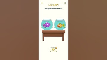 dop2 game level 271#gameplay #dop2dop #dop2 #music #viral #shorts