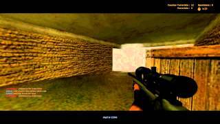 digiTal 5k Awp CSS