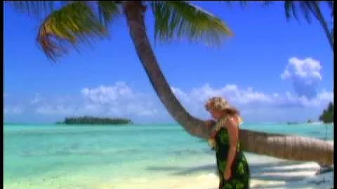 Heritage Singers / "When I Turn To You" (Bryan's Hymn)