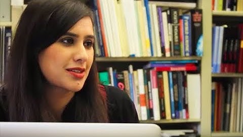 My Story: Gursmeep — Heinz College MSPPM Data Analytics Program