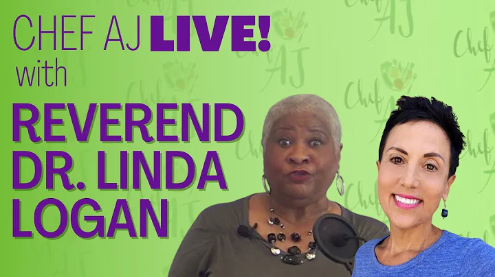 Dealing with a Crisis | Interview with Reverend Dr...