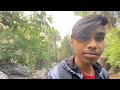 Parson mandir explore  vijay mehto vlogs