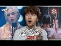 THIS IS TALENT! (BABYMONSTER - ‘Stuck In The Middle’ LIVE STAGE | Reaction)