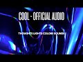 Subradio  cool official audio