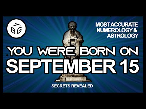 born-on-september-15-|-birthday-|-#aboutyourbirthday-|-sample