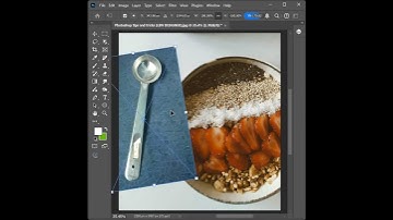 How to replace the object