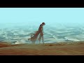 Hans Zimmer - Dune (New Suite by Ashton Gleckman)