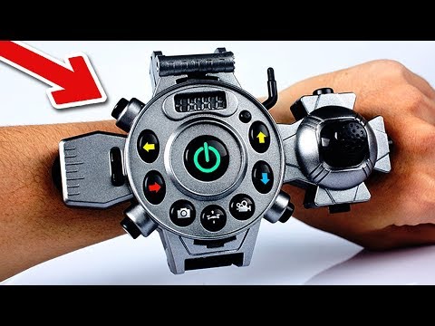 75 ВЕЩЕЙ С ALIEXPRESS, ОТ КОТОРЫХ ТЫ ОФИГЕЕШЬ / ЛУЧШЕЕ С АЛИЭКСПРЕСС + КОНКУРС