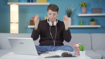 Your Courses Are Failing - The Babb Group