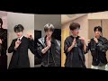 Dance Tiktokdance Dancetrend Dace Dance Dancecover Dancer Shorts Dance Tiktokdance Dancetrend Dace Dance Dancecover Dancer Shorts