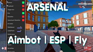 How To Get Aimbot On Arsenal Pc No Download Herunterladen - aimbot for roblox arsenal pc