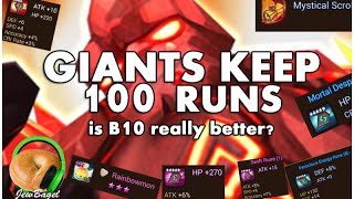 summoners war giants b8