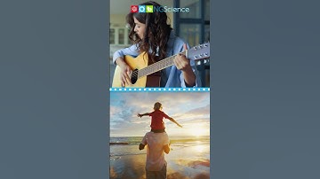 Types of Energy #shorts  #ngscience