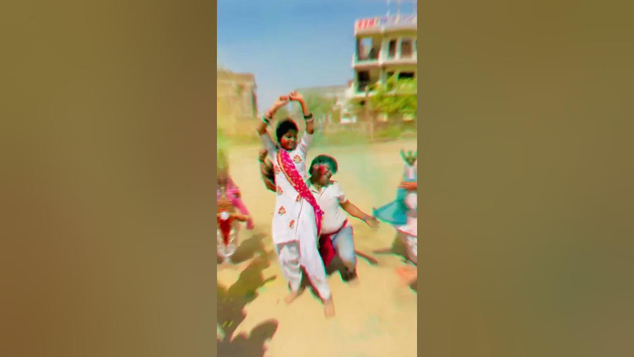 holi youtube songs