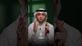 حين يناديكم النداء الإلهي: وأذن في الناس بالحج يأتوك رجالا وعلى كل ضامر يأتين من كل فج عميق