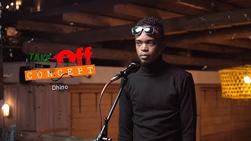 Dhino Official - 