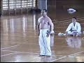 1992  uechiryu  okikukai dan test a remake