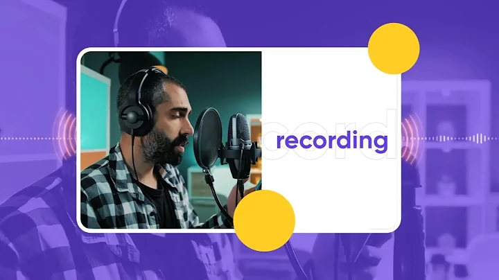 Revoicer Demo: Zoey's Voice Demo 🎙️