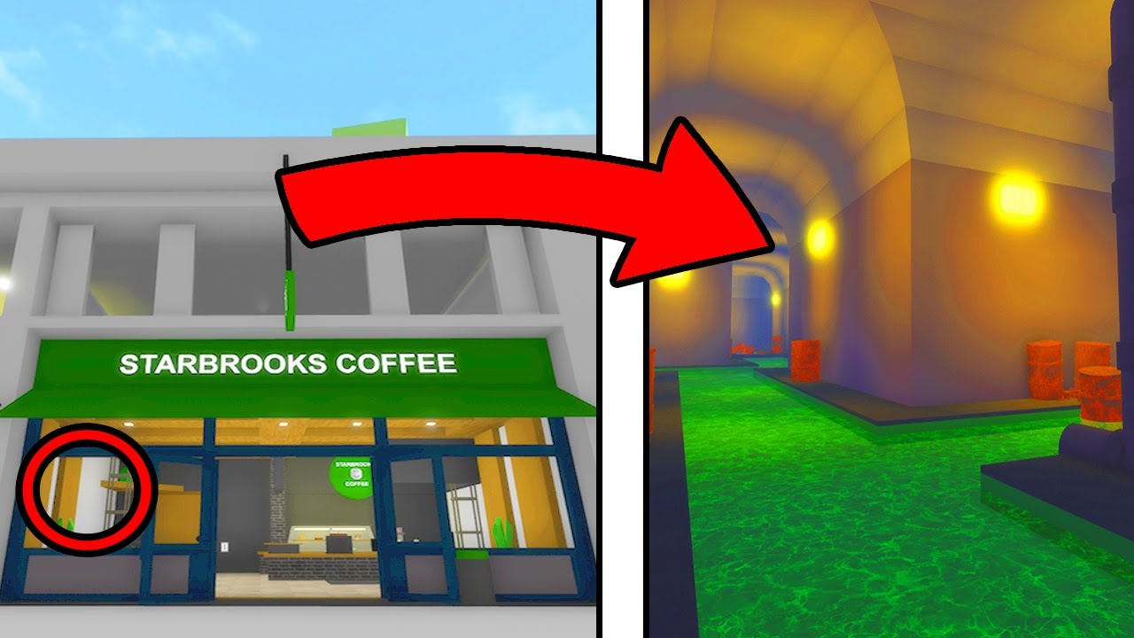 How To BECOME OBJECTS in Roblox Brookhaven RP! 😄🏡 *Brookhaven ID Codes* 