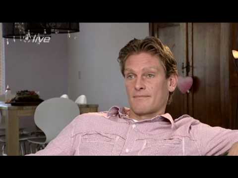 Martin Drent: Van cult-speler tot cult-trainer