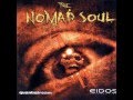 Worst game music  omikron the nomad soul