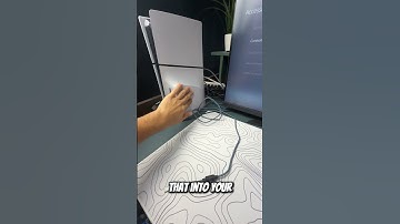 How To Setup Cronus Zen on PS5 Edge Controller Guide/ Tutorial